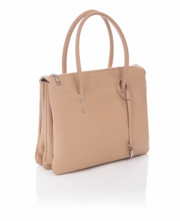 Сумка Женская 7895V0200.Miro/CANNELLA